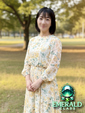 柴田