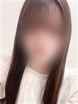 肳