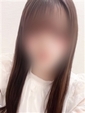 りさ