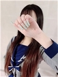 渡会こはる★