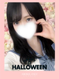 るり　笑顔に胸きゅん確定♡