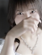 みずき【ロイヤルレディ】