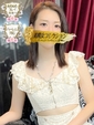 凛(りん)♥スレンダー清楚美女