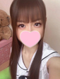 かな