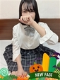 れみ