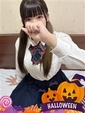 ろあ