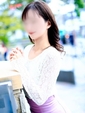れいあ