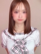 りぃこ