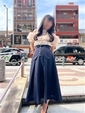 七瀬 明菜
