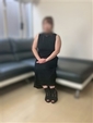 葉月
