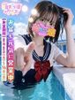 【ひめな】看板候補の激カワ嬢