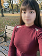 まみ