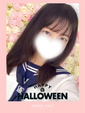 さや　感度抜群♡清楚系美少女