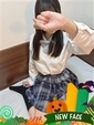 りり