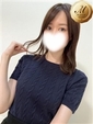 安堂 まい