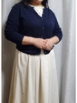 川原 あおい 