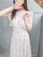 凛莉-RIRI-