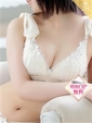 凛莉-RIRI-