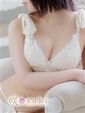 凛莉-RIRI-