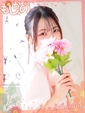 しおり