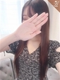 実瑠愛-MIRUA-