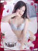 �݂䂫��
