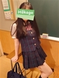 雪村 すずね