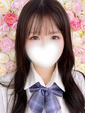 のあ　神がかりの未経験美少女