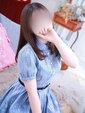 白石マダム