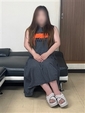 はるの