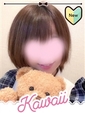 こはく