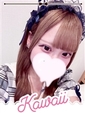 にこり