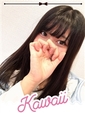 ゆいか