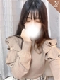 湊美-MINAMI-