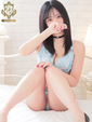 【ましろ】 G乳&times;ドⅯ&times;潮吹き♡