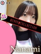 ナナミ【ご奉仕精神MAX】