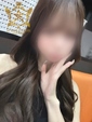 かりん