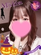 せいら~ほんわか癒し系美少女