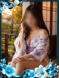 仁菜（にな）