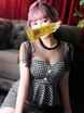 �ӓ�(�����)&hearts;�V�g�̂�������
