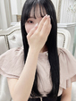 さな
