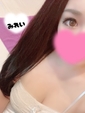 みれい
