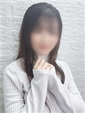 みつり