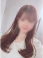 さゆり