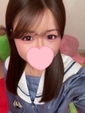みくめろ