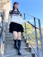 木村 りょう