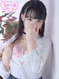 【るあ】萌えキュンあいどる系♡
