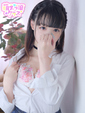 【るあ】萌えキュンあいどる系♡