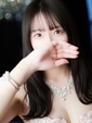 まりあ　綺麗と可愛いが絶妙な美女