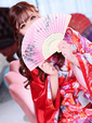 明彩陽 (あさひ) 愛嬌◎癒し系